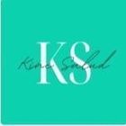 Cristina Paz Romero, Médico general Alcalá de Henares