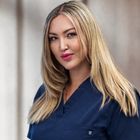 lek. dent. Estera Błaszczyk