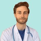 Dott. Luigi Bonifazi Meffe