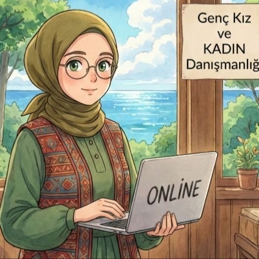 Fatma Sevde Baş, Psikoloji İstanbul