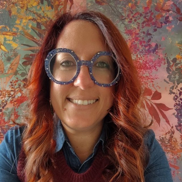 Valentina Domingo, psicologo Ciriè