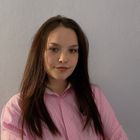 mgr Martyna Jędraszkiewicz