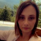 Dott.ssa Ylenia Landi