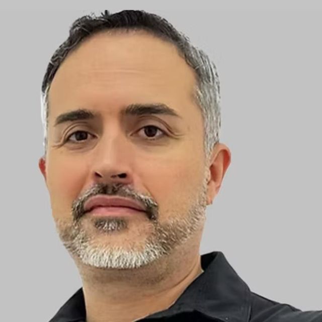 Jaime Andrés Delgado Caro, Dentista Gijón