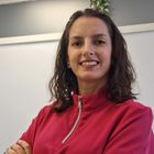  Susana Fraile Zapata