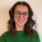 Dott.ssa Laura Cotti Cometti