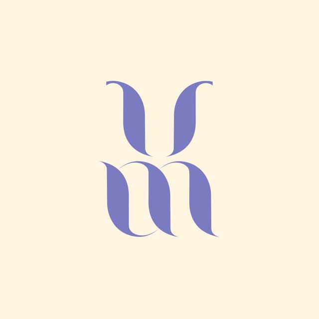 Laura Morales Fernández, Psicólogo Cáceres