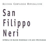 Giuseppina Balsamo, anatomopatologo Roma