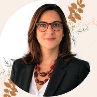 Dott.ssa Fabiana Lefevre