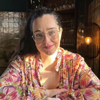 Beatriz Santa Clara, Terapeuta complementario Valladolid