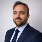 Dr. Giulio Carlo Wembagher