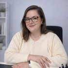  Elia Lastra González