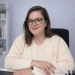  Elia Lastra González