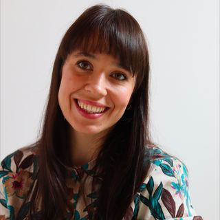 Ingrandire l'immagine: Francesca Olivero, fisioterapista Pancalieri