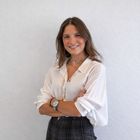 Marta Balonga Osuna