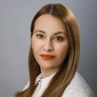 mgr Dorota Rycak