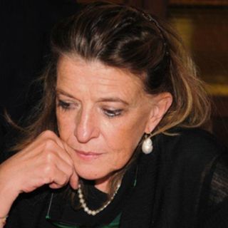 Ingrandire l'immagine: Ada Francia, neurologo Roma