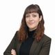 Serena Olivetto