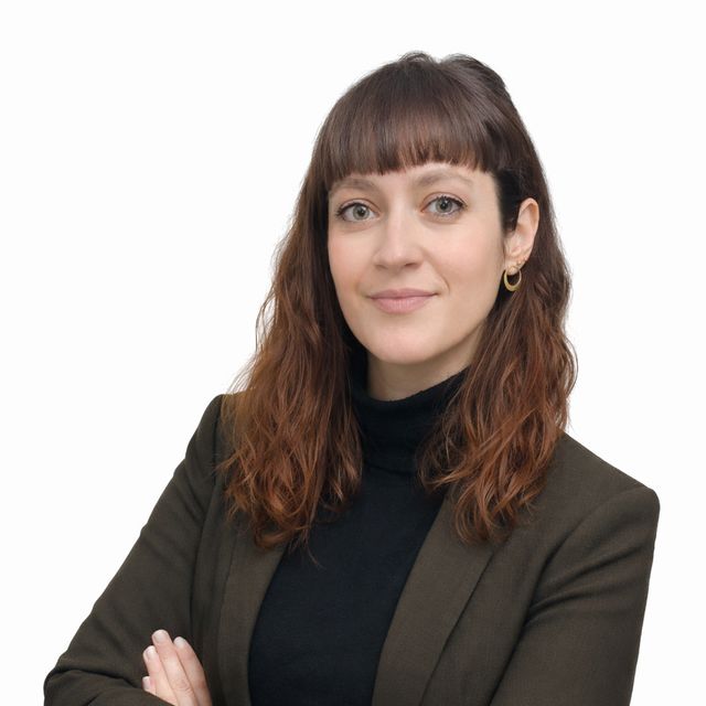 Serena Olivetto, psicologo Cassola