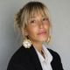 Claudia Mentuccia