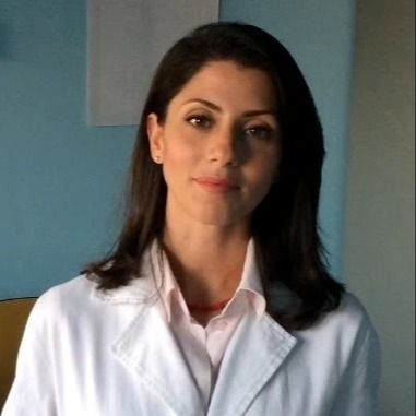 Simona Cintoli, psicologo Collesalvetti