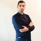 Dott. Davide Mendicino