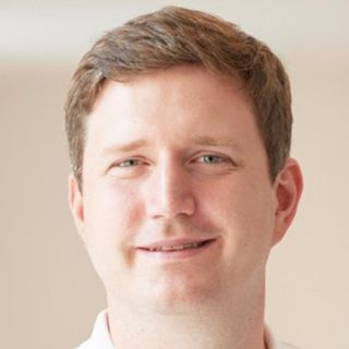 Bild vergrößern: Alexander Gotzler, Orthopäde & Unfallchirurg München