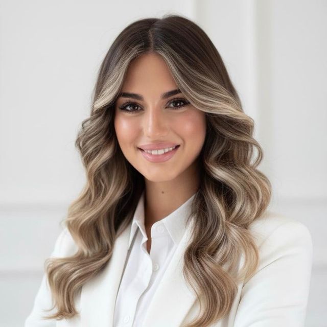 Raffaela Santacroce, psicologo Casarea