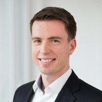 Guy Alex Ochakovski, Augenarzt München