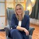 mgr Patrycja Libera