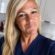 Loredana Iaccio