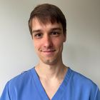 mgr Mateusz Ścibiorski