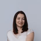 mgr Tetiana Stetsiuk