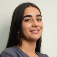 Raquel Méndez Llorente, Fisioterapeuta Oviedo