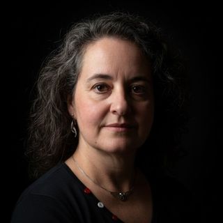  Margarita Ballesteros Barceló