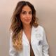 Jessica Itri