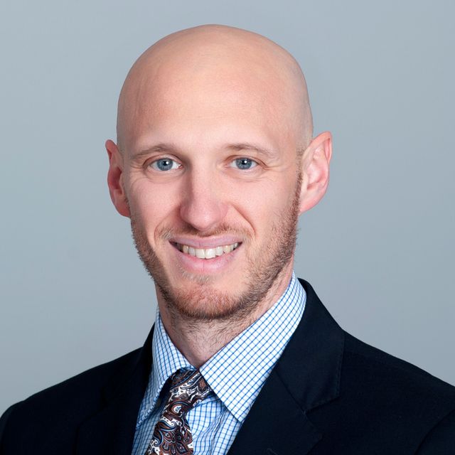 Filippo Arnoldi, psicologo clinico Bergamo