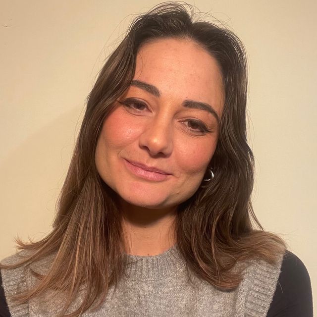 Arianna Ricci, psicologo Firenze