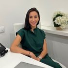  María José Castillo González