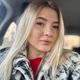 Maryna Odarych
