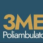 Ingrandire l'immagine: Giorgio Venturelli, Infermiere Pioltello