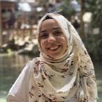 Nuşeybe Başer, Dil ve Konuşma Terapisi Keçiören