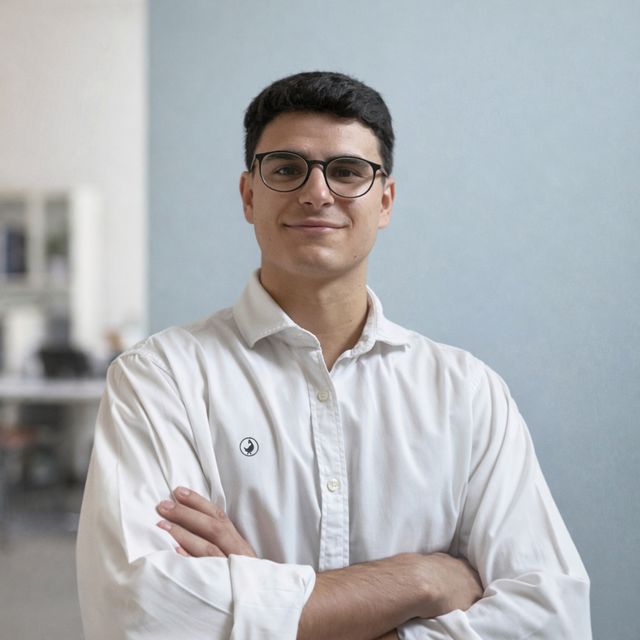 Francisco Javier Puche Gómez, Psicólogo Cartagena