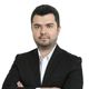 Remzi Karaokur