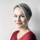  Ing. PhDr. Zdeňka Havrlíková