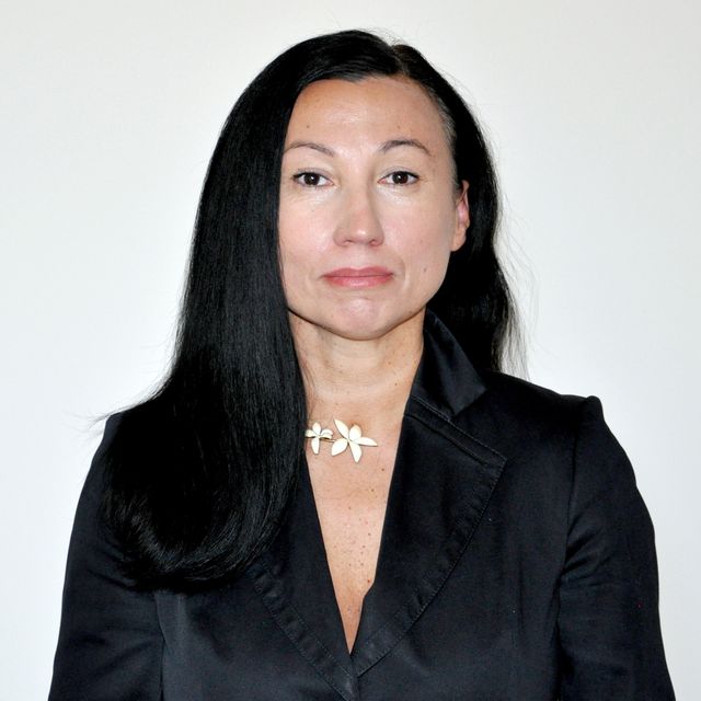 Sylwia Olejniczak, psycholog Warszawa