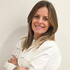 Dott.ssa Cristina Croce