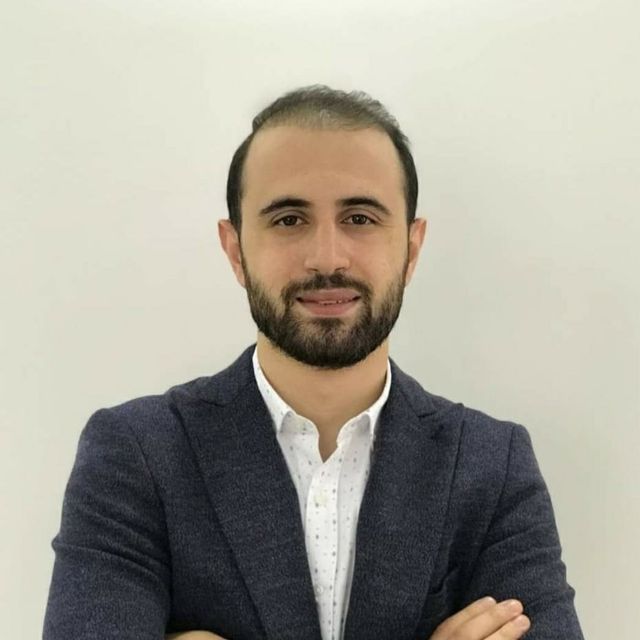 Adem Demirkann, Psikoloji İstanbul