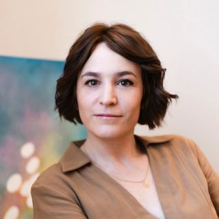 Clelia Felici, psicologo Gallarate
