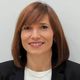 Mirian Luengo Marchena